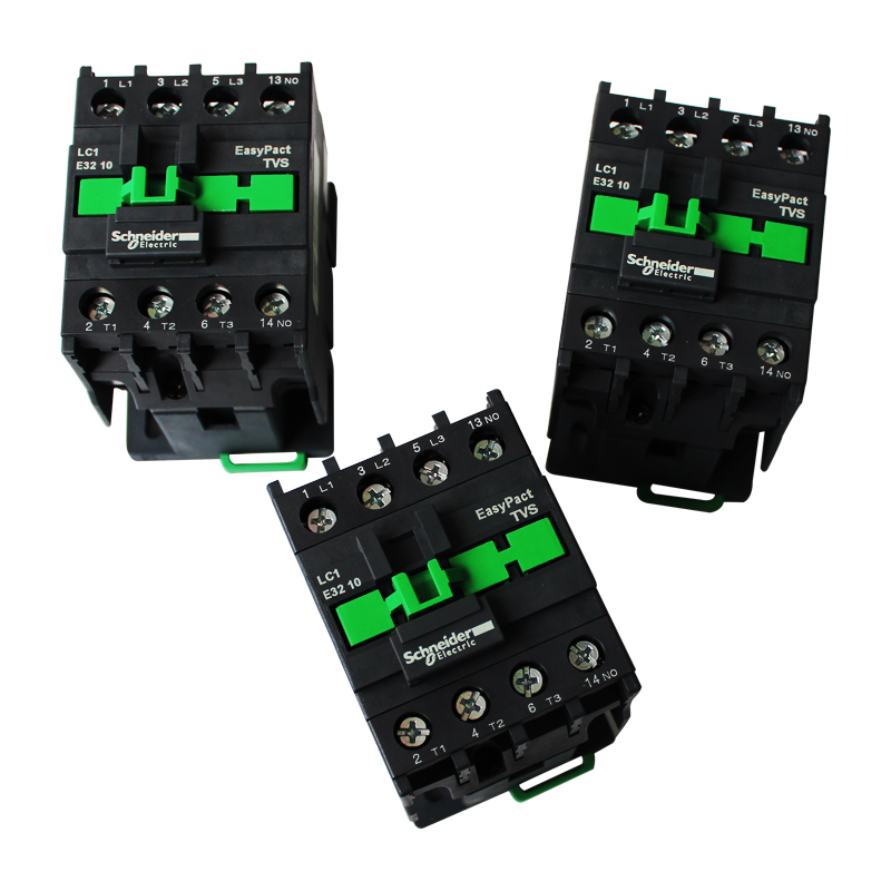 淋雨試驗箱|箱式淋雨試驗箱|淋雨箱 淋雨試驗箱|箱式淋雨試驗箱|淋雨箱